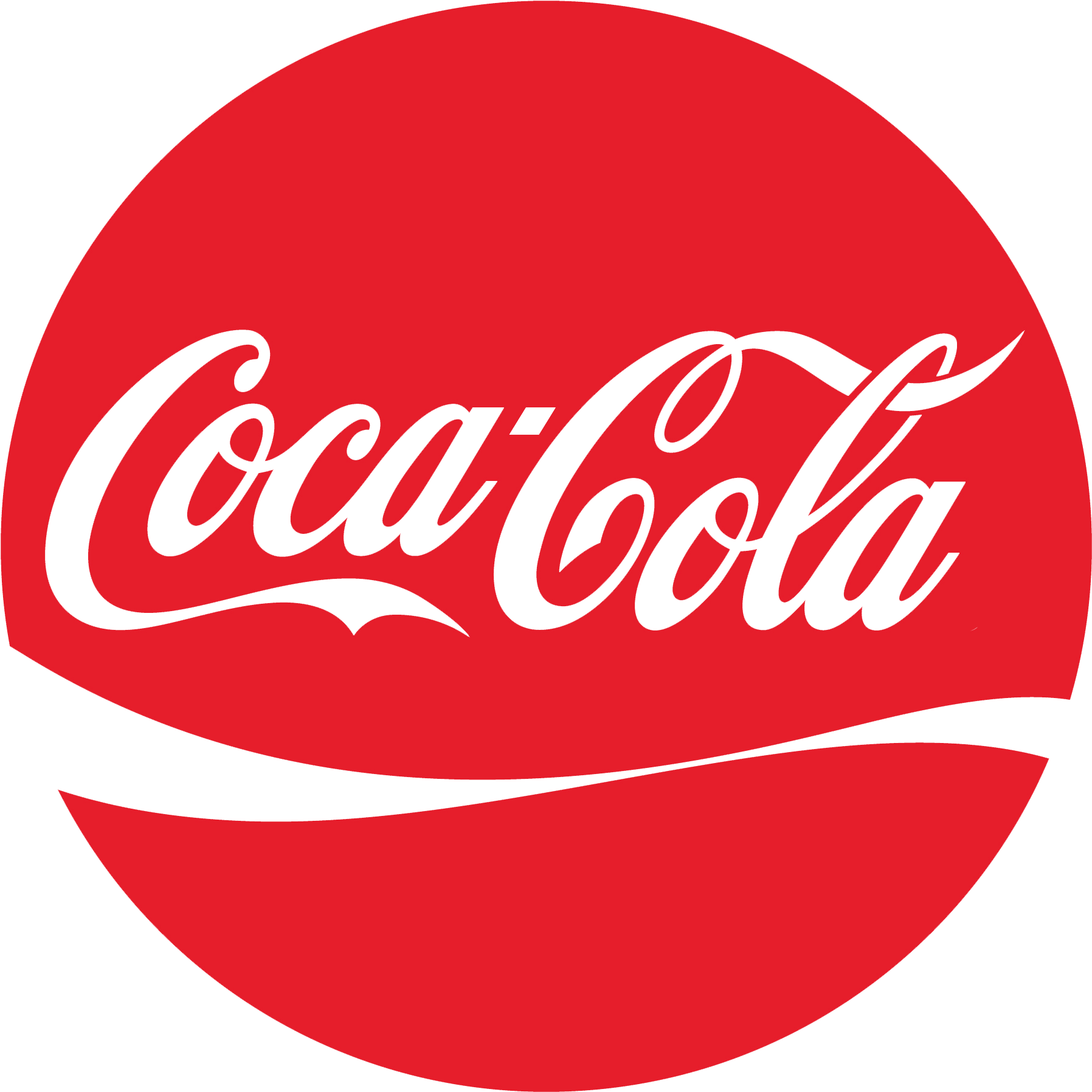 0-7229_coca-cola-logo-coca-cola