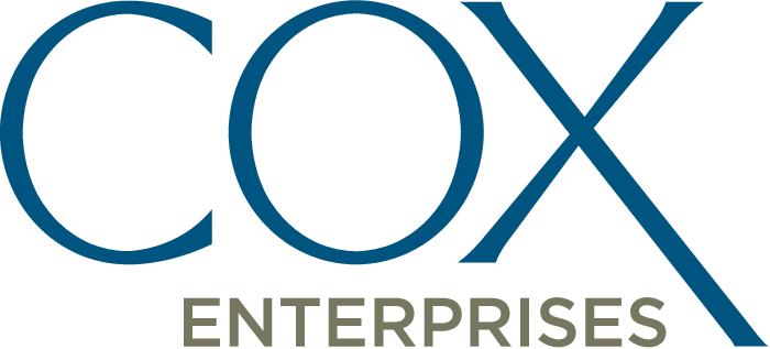 cox-enterprises-logo-logo-icon-png-svg
