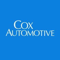 cox_automotive_inc__logo